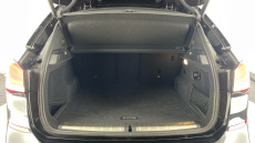 BMW X1 xDrive 25e M Sport 5dr Auto Estate